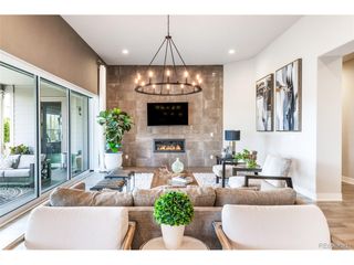 27681 E Lakeview Dr, Aurora, CO 80016