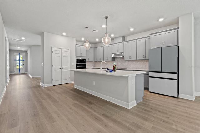 11908 RICHMOND TRAIL, Parrish, FL 34219