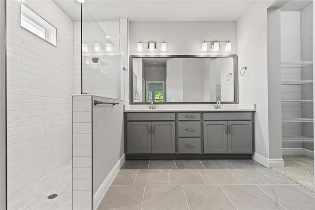 11908 RICHMOND TRAIL, Parrish, FL 34219