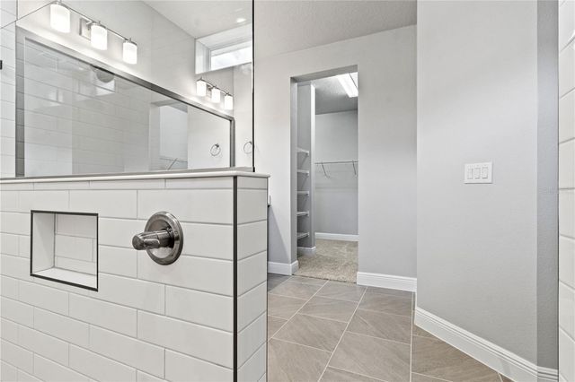 11908 RICHMOND TRAIL, Parrish, FL 34219