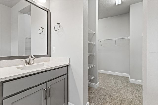 11908 RICHMOND TRAIL, Parrish, FL 34219