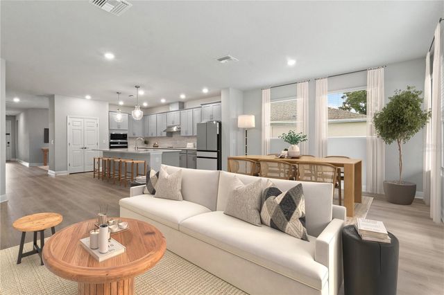 11908 RICHMOND TRAIL, Parrish, FL 34219