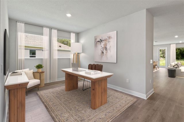 11908 RICHMOND TRAIL, Parrish, FL 34219