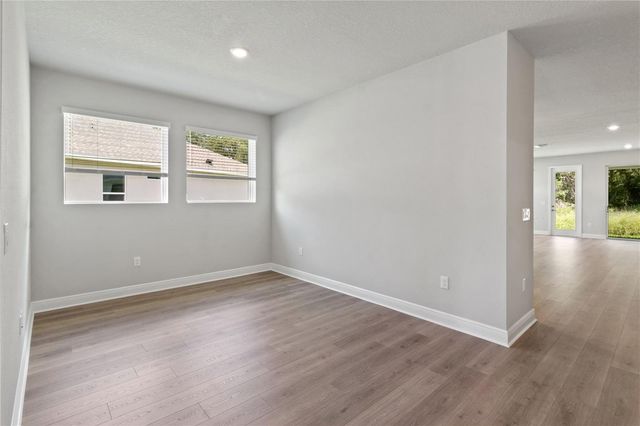 11908 RICHMOND TRAIL, Parrish, FL 34219