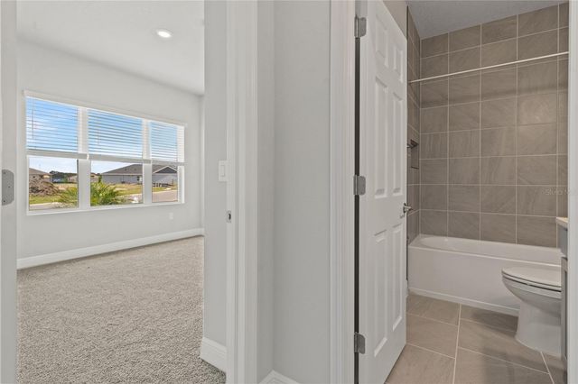 11908 RICHMOND TRAIL, Parrish, FL 34219