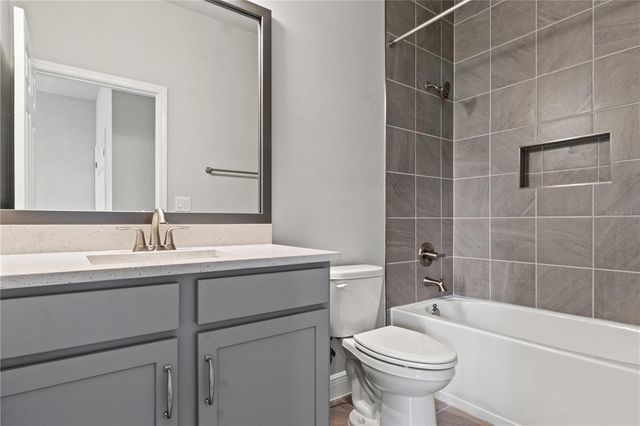 11908 RICHMOND TRAIL, Parrish, FL 34219