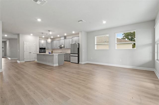 11908 RICHMOND TRAIL, Parrish, FL 34219