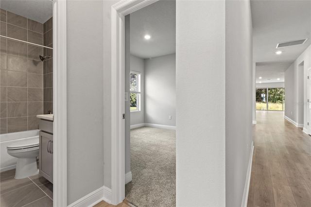 11908 RICHMOND TRAIL, Parrish, FL 34219