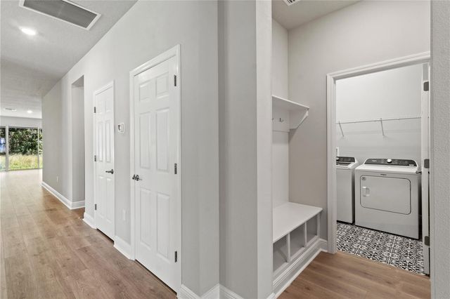 11908 RICHMOND TRAIL, Parrish, FL 34219