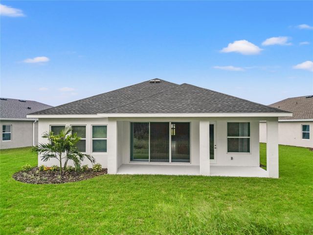 11908 RICHMOND TRAIL, Parrish, FL 34219