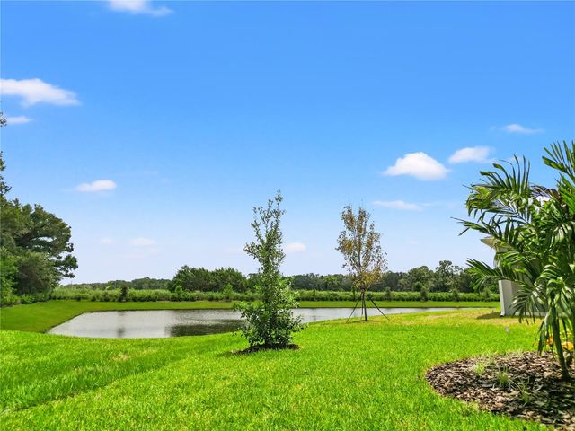 11908 RICHMOND TRAIL, Parrish, FL 34219