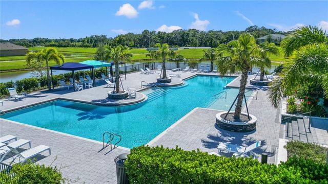 11908 RICHMOND TRAIL, Parrish, FL 34219