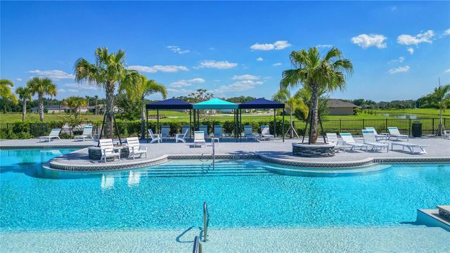 11908 RICHMOND TRAIL, Parrish, FL 34219