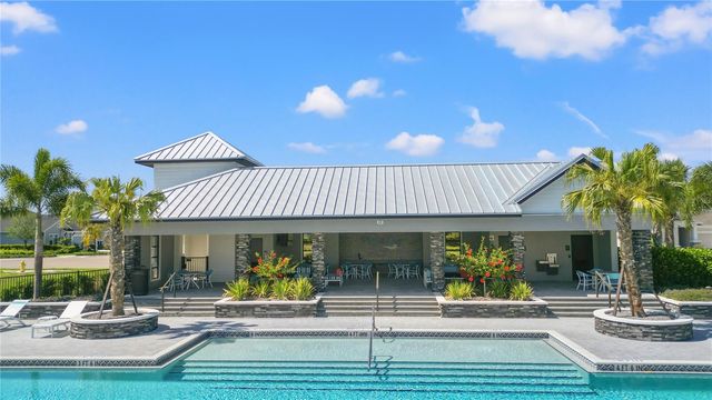 11908 RICHMOND TRAIL, Parrish, FL 34219