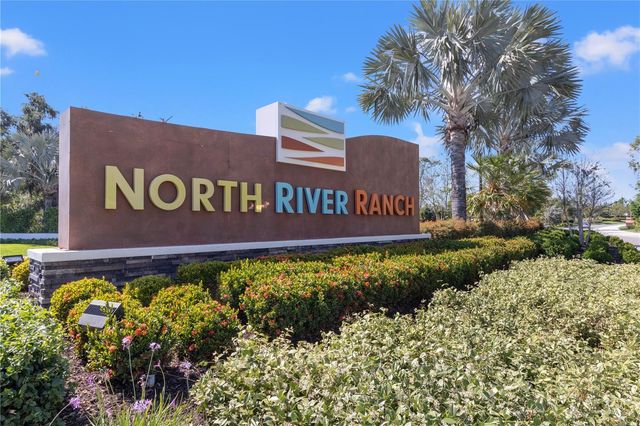 11908 RICHMOND TRAIL, Parrish, FL 34219