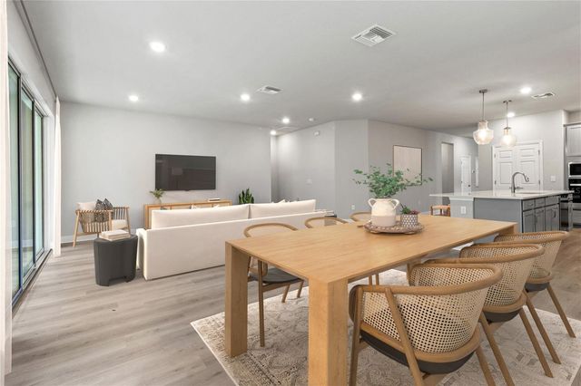 11908 RICHMOND TRAIL, Parrish, FL 34219