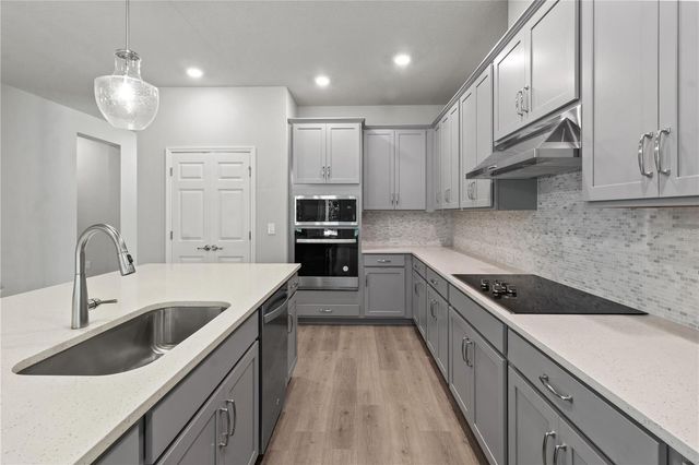 11908 RICHMOND TRAIL, Parrish, FL 34219