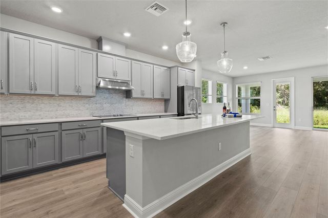 11908 RICHMOND TRAIL, Parrish, FL 34219