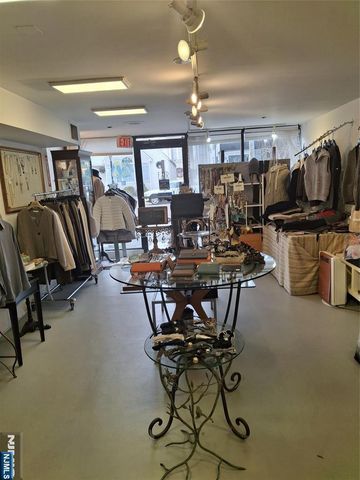 1626 palisade, Fort Lee, NJ 07024