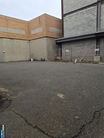 1626 palisade, Fort Lee, NJ 07024