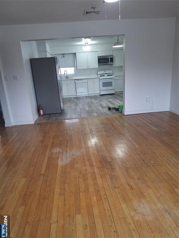 1626 palisade, Fort Lee, NJ 07024