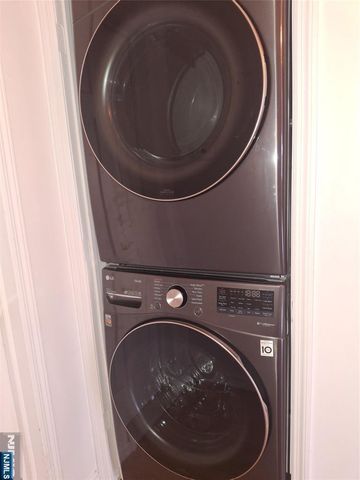 1626 palisade, Fort Lee, NJ 07024