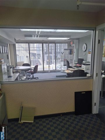 1626 palisade, Fort Lee, NJ 07024