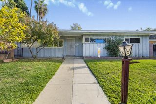 1004 S Grandridge, Monterey Park, CA 91754