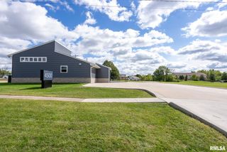 4500 53RD Street, Moline, IL 61265