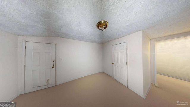 2313 Poplar Avenue, Morrow, GA 30260