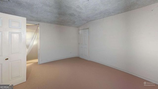 2313 Poplar Avenue, Morrow, GA 30260