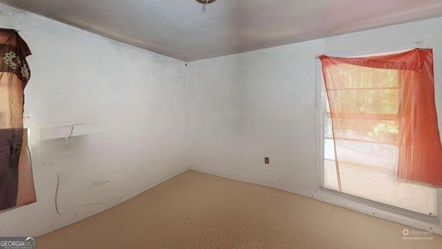 2313 Poplar Avenue, Morrow, GA 30260