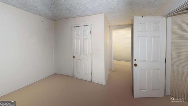 2313 Poplar Avenue, Morrow, GA 30260