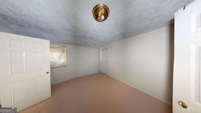 2313 Poplar Avenue, Morrow, GA 30260
