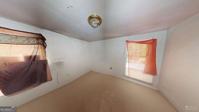 2313 Poplar Avenue, Morrow, GA 30260