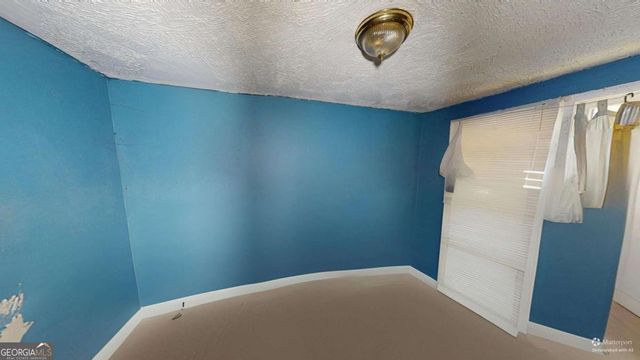 2313 Poplar Avenue, Morrow, GA 30260