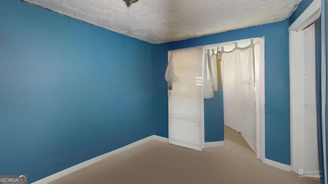 2313 Poplar Avenue, Morrow, GA 30260