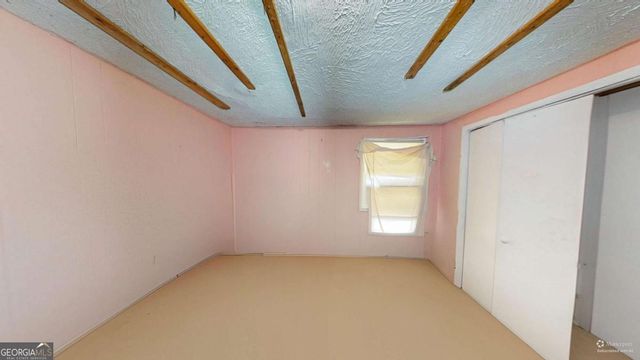 2313 Poplar Avenue, Morrow, GA 30260