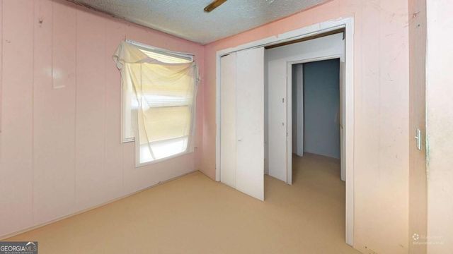2313 Poplar Avenue, Morrow, GA 30260