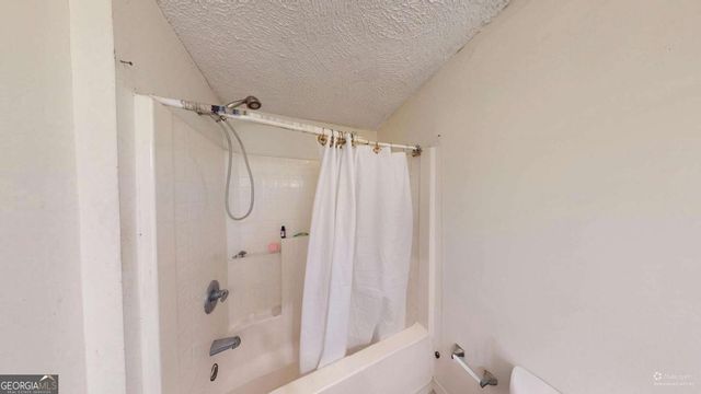 2313 Poplar Avenue, Morrow, GA 30260