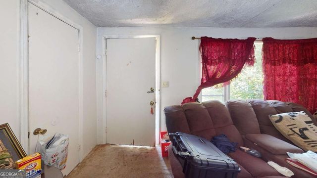 2313 Poplar Avenue, Morrow, GA 30260