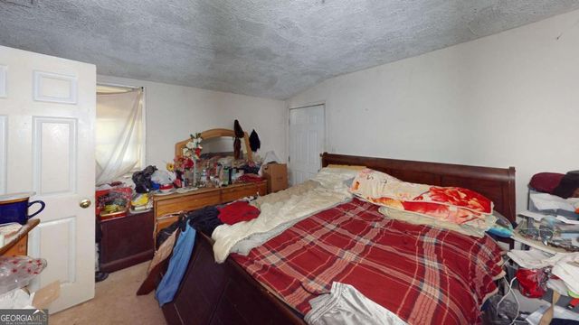 2313 Poplar Avenue, Morrow, GA 30260