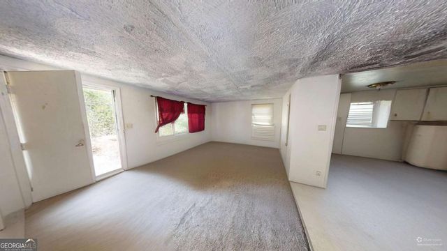 2313 Poplar Avenue, Morrow, GA 30260