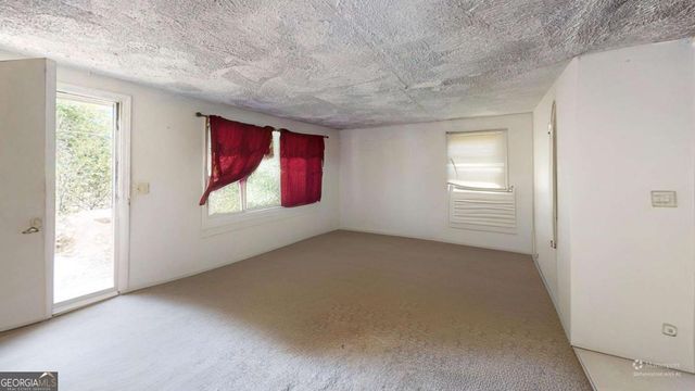 2313 Poplar Avenue, Morrow, GA 30260