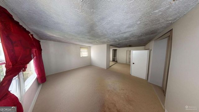 2313 Poplar Avenue, Morrow, GA 30260