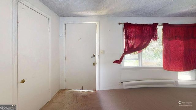 2313 Poplar Avenue, Morrow, GA 30260