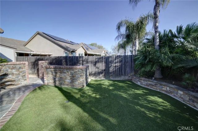 3350 Buckingham, Clovis, CA 93619