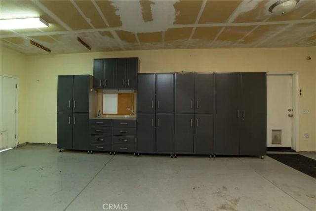 3350 Buckingham, Clovis, CA 93619