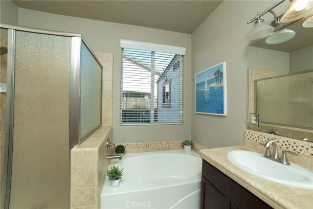 3350 Buckingham, Clovis, CA 93619