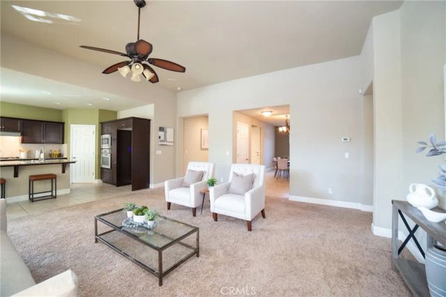 3350 Buckingham, Clovis, CA 93619